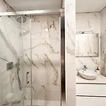 Nina Da Apartament *