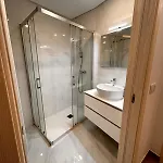 Apartament Nina Da *