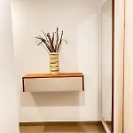 Apartament Nina Da Nazaré