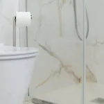 Nina Da Apartament