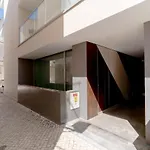 Nina Da Apartament Nazaré