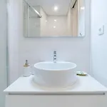 Nina Da Apartament