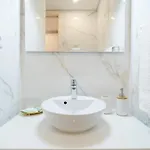 Nina Da Apartament *
