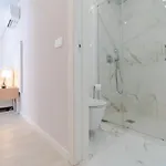 Nina Da Apartament Nazaré
