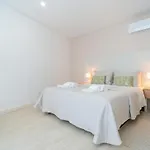 Nina Da Apartament
