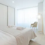 Apartament Nina Da *