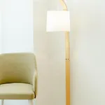 Apartament Nina Da Nazaré