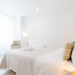 Apartament Nina Da *