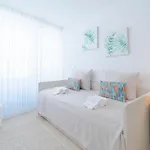 Apartament Nina Da *
