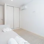 Nina Da Apartament Nazaré