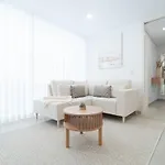 Apartament Nina Da *