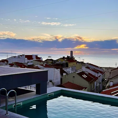 Nina Da Appartement *